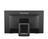 ViewSonic TD2223 - 1285456 - zdjęcie 5